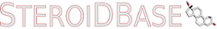 https://academic-software.org/SteroiDBase/index.php